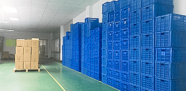 斯爾特水處理設備